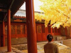 -承恩寺