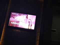 -金库世纪KTV(三乡店)