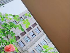 -T-COFFEE(长江花园店)