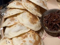 -鸽子窝(黄村店)