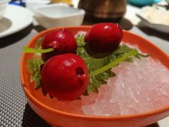-悦鼎汇海鲜姿造