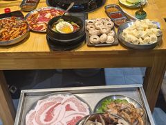 -江源道(龙源小区店)