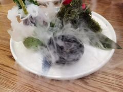-素行天下(国投财富广场店)