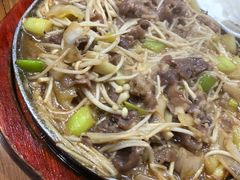-米村拌饭(摩码广场店)