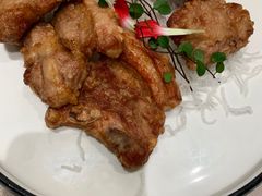 -尚一汤·粤菜海鲜(环球港店)