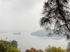 -古宇湖风景名胜区