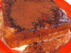 -澳门陈光记烧味饭店(万象城店)