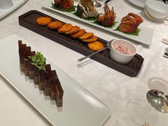 -海味观(老西门店)