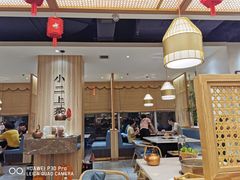 -菌子鲜汤野生菌锅