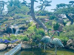 -罗红摄影艺术馆