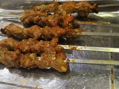 -伊兰汇美食(潘家园店)