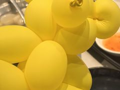 -美奈小馆·东南亚菜(中海环宇城店)