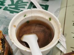 -秦二哥格格(高笋塘店)