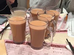 -池记(尖沙咀店)