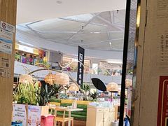 -船歌·鱼水饺青岛菜(枫蓝国际购物中心店)