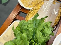 -老五四季涮肉(白纸坊店)