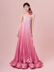 -Renee芮亦婚纱