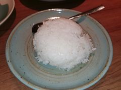 -青年公社烤鸭(熙悦天街店)