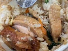 -食其家·牛丼咖喱(天津梅江印象城店)