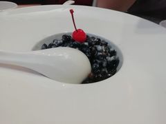 -紫阳家宴(源深店)