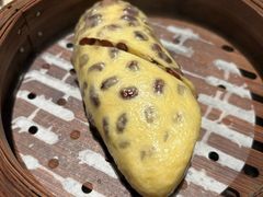 -荣小馆(安达仕店)