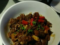 -大碗厨 25年老字号 现炒湘菜(四季天地店)