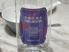 -鹭江潮餐厅•福建菜(佲家店)