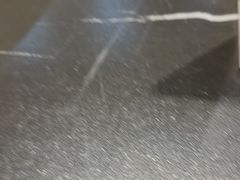 -明丰小渔馆(明月路店)