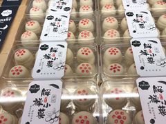 -七鲜超市(通州ONE店)