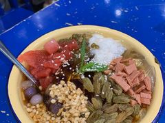 -马路边边串串香(双井直营店)