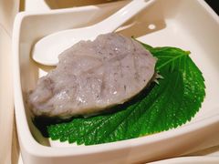 -海底捞火锅(威高广场店)