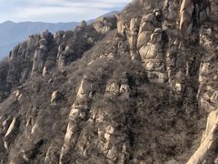 -北京凤凰岭