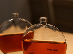 -tea'stone (万象天地店)