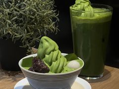 -万达影城(白云万达广场IMAX店)