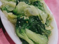 -侠成水上农庄(工业大道店)