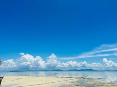 -卡帕莱度假村(西巴丹岛)