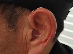 -自然之声助听器·呼吸机(兰考店)