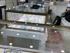 -三叶眼镜城·好视力眼镜店