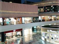 -西树泡芙(珠海华发商都店)