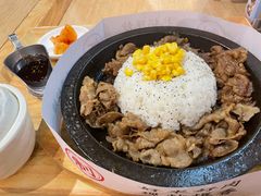 -味千拉面(广州金沙永旺梦乐城店)