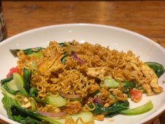 -馋嘴猫北京食堂·烤鸭·宵夜(亚运村店)