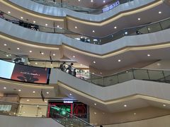 -王府井百货(总府店)