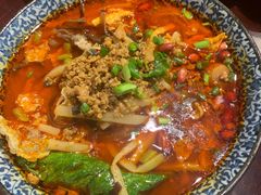 -粉家柳州螺蛳粉(杨宅路店)