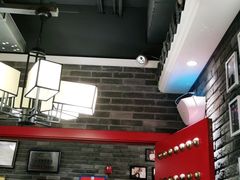 -大龙燚火锅
