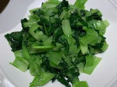 -阿露佳·舌尖上的安吉菜