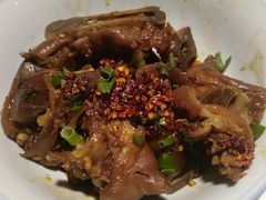 -大碗厨 25年老字号 现炒湘菜(四季天地店)