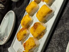 -紫泥369粗粮季(南环店)