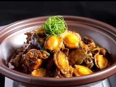 -汉水谣·江景餐厅(江滩店)