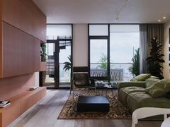 -京东家装(昆明总店)