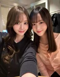 -Dr.U博士医疗美容医院